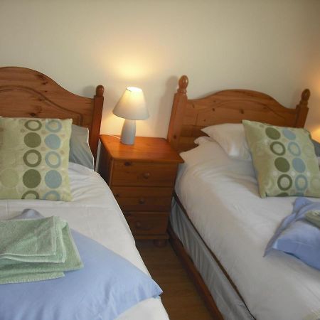 125 Kinlochbervie B&B Luaran gambar